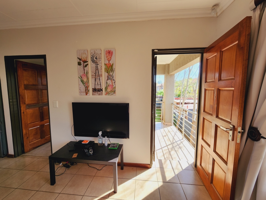 2 Bedroom Property for Sale in Die Bult North West